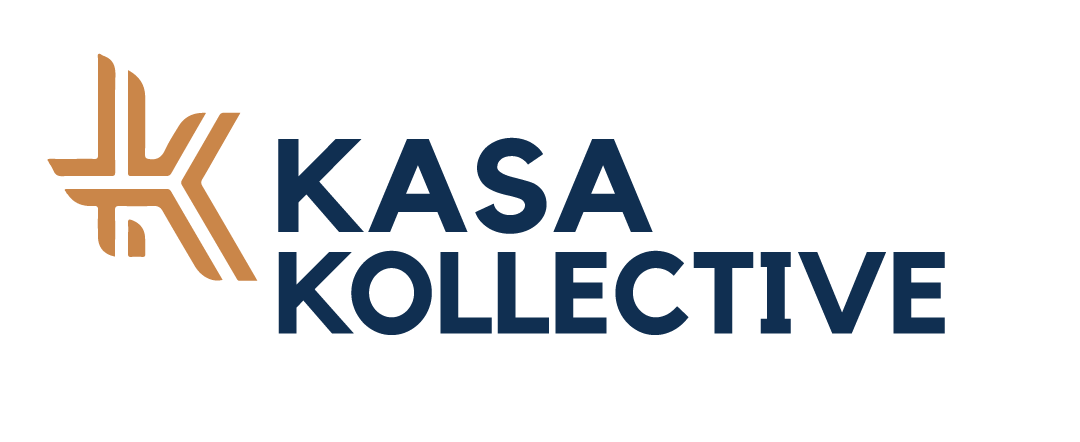 KASA Kollective